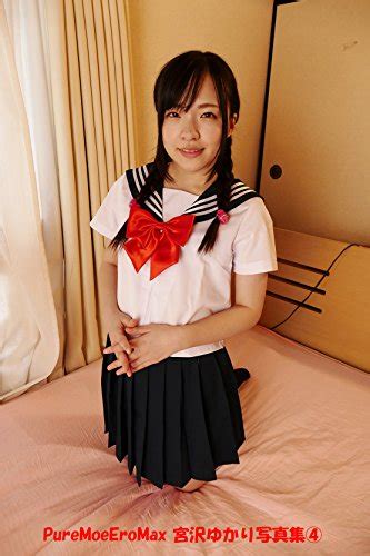 宮沢ゆかり無修正|Search Results for 宮沢ゆかり 無修正流出